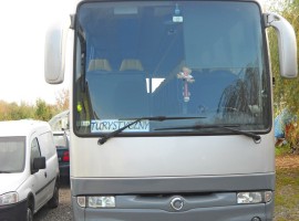 Autobus 1