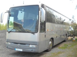 Autobus 1
