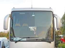 Autobus 1