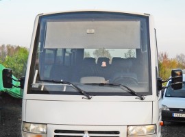 Autobus 2