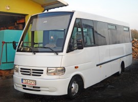 Autobus 2