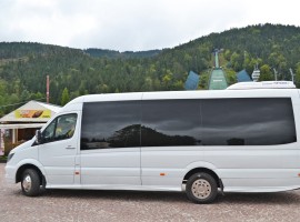 Bus 1