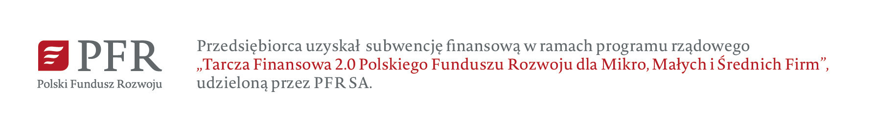 plansza informacyjna PFR poziom2